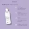 Eubos Cool &amp; Heldere toner tegen roodheid, 200 ml