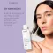 Eubos Cool &amp; Heldere toner tegen roodheid, 200 ml