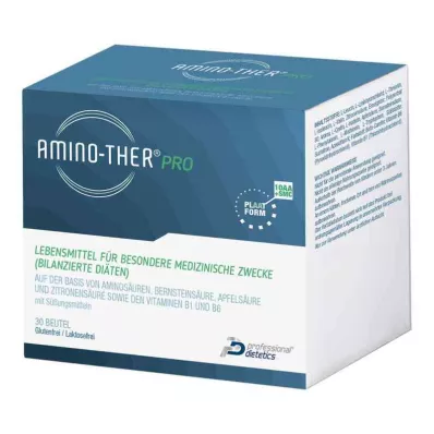 Amino-Ther Pro-poeder (30x5,85 g)