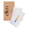 ELLEN pH-Control teststrips, 5 stuks