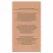 ELLEN pH-Control teststrips, 5 stuks