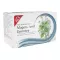 H&S Maag en Darm Thee Filterzakje, 20X2.0 g