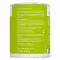 MYBIOTIK PRAELASAN Poeder, 420 g