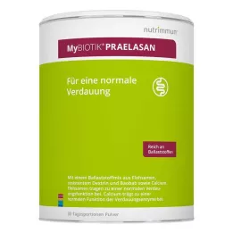 MYBIOTIK PRAELASAN Poeder, 420 g