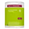 MYBIOTIK PRAELASAN Poeder, 420 g