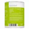 MYBIOTIK PRAELASAN Poeder, 420 g