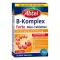 ABTEI Vitamine B complex forte tabletten, 50 stuks