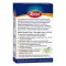 ABTEI Vitamine B complex forte tabletten, 50 stuks