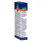 ABTEI Vitamine B complex forte tabletten, 50 stuks