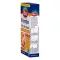 ABTEI Vitamine B complex forte tabletten, 50 stuks