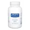 PURE ENCAPSULATIONS Chondro actieve capsules, 60 stuks