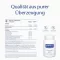PURE ENCAPSULATIONS Chondro actieve capsules, 60 stuks