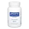 PURE ENCAPSULATIONS Chondro actieve capsules, 120 stuks