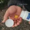PURE ENCAPSULATIONS Chondro actieve capsules, 120 stuks