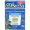 RICOLA o.Z.Box Menthol extra sterk snoep, 50 g