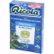 RICOLA o.Z.Box Menthol extra sterk snoep, 50 g