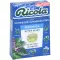 RICOLA o.Z.Box Menthol extra sterk snoep, 50 g