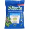 RICOLA o.Z.Beutel Menthol extra sterke snoepjes, 75 g