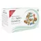 H&S Winterthee Biologische Appelkruiden Filterzak (20x2,0 g)