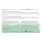 H&S Winterthee Biologische Appelkruiden Filterzak (20x2,0 g)