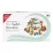 H&S Winterthee Biologische Appelkruiden Filterzak (20x2,0 g)