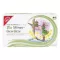 H&S Winterthee Biologische Munt Kruiden Filterzakje, 20X2.0 g
