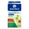 BULLRICH Maag &amp; Darm 2in1 Acute Poeder Sticks, 12 stuks