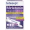 TETESEPT Melatonine + Magnesium Direct Sticks, 20 stuks