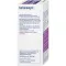 TETESEPT Melatonine + Magnesium Direct Sticks, 20 stuks