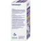 TETESEPT Melatonine + Magnesium Direct Sticks, 20 stuks