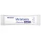 TETESEPT Melatonine + Magnesium Direct Sticks, 20 stuks