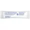 TETESEPT Melatonine + Magnesium Direct Sticks, 20 stuks