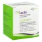 ORALACTIN Oraal probioticapoeder, 30 g