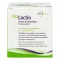 ORALACTIN Oraal probioticapoeder, 30 g