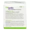 ORALACTIN Oraal probioticapoeder, 30 g