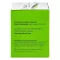 ORALACTIN Oraal probioticapoeder, 30 g