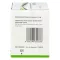 ORALACTIN Oraal probioticapoeder, 30 g