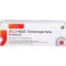 DICLO-ADGC Pijngel forte 20 mg/g, 100 g