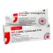 DICLO-ADGC Pijngel forte 20 mg/g, 100 g