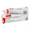 DICLO-ADGC Pijngel forte 20 mg/g, 150 g