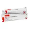 DICLO-ADGC Pijngel forte 20 mg/g, 180 g