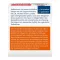 Doppelherz brandend maagzuur acuut + bescherm kauwtabletten, 40 stuks