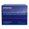 Orthomol chondroplus combinatieverpakking granulaat/capsules, 1 st