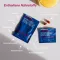 Orthomol chondroplus combinatieverpakking granulaat/capsules, 1 st