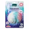 Kneipp naturkind magische schelp gekleurd bubbelbad, 85 g