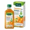 KNEIPP Duindoorn plus Immuun C+Zink Sap, 200 ml