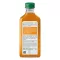 KNEIPP Duindoorn plus Immuun C+Zink Sap, 200 ml