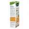 KNEIPP Duindoorn plus Immuun C+Zink Sap, 200 ml