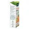 KNEIPP Duindoorn plus Immuun C+Zink Sap, 200 ml