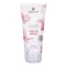 DERMASEL Dode Zee Rozen Magie Douchegel, 200 ml